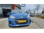 Hyundai i10 1.0i Comfort