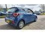 Hyundai i10 1.0i Comfort