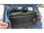 Hyundai i10 1.0i Comfort