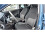 Hyundai i10 1.0i Comfort