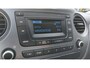Hyundai i10 1.0i Comfort