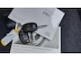Hyundai i10 1.0i Comfort