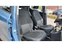 Hyundai i10 1.0i Comfort