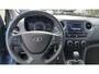 Hyundai i10 1.0i Comfort