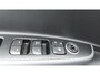 Hyundai i10 1.0i Comfort
