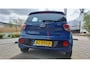 Hyundai i10 1.0i Comfort
