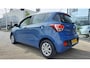 Hyundai i10 1.0i Comfort