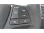 Hyundai i10 1.0i Comfort