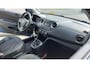 Hyundai i10 1.0i Comfort