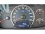 Hyundai i10 1.0i Comfort