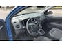 Hyundai i10 1.0i Comfort