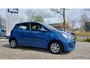 Hyundai i10 1.0i Comfort