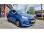 Hyundai i10 1.0i Comfort