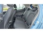 Hyundai i10 1.0i Comfort