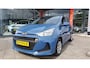 Hyundai i10 1.0i Comfort