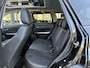 Suzuki Vitara 1.4 Boosterjet Style Smart Hybrid | Panorama-dak | Carplay/Android |