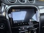 Suzuki Vitara 1.4 Boosterjet Style Smart Hybrid | Panorama-dak | Carplay/Android |