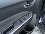 Suzuki Vitara 1.4 Boosterjet Style Smart Hybrid | Panorama-dak | Carplay/Android |