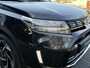 Suzuki Vitara 1.4 Boosterjet Style Smart Hybrid | Panorama-dak | Carplay/Android |