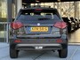 Suzuki Vitara 1.4 Boosterjet Style Smart Hybrid | Panorama-dak | Carplay/Android |