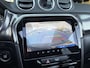 Suzuki Vitara 1.4 Boosterjet Style Smart Hybrid | Panorama-dak | Carplay/Android |