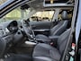 Suzuki Vitara 1.4 Boosterjet Style Smart Hybrid | Panorama-dak | Carplay/Android |