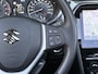 Suzuki Vitara 1.4 Boosterjet Style Smart Hybrid | Panorama-dak | Carplay/Android |