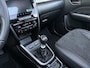 Suzuki Vitara 1.4 Boosterjet Style Smart Hybrid | Panorama-dak | Carplay/Android |
