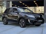 Suzuki Vitara 1.4 Boosterjet Style Smart Hybrid | Panorama-dak | Carplay/Android |