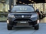 Suzuki Vitara 1.4 Boosterjet Style Smart Hybrid | Panorama-dak | Carplay/Android |