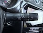 Suzuki Vitara 1.4 Boosterjet Style Smart Hybrid | Panorama-dak | Carplay/Android |