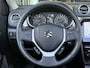 Suzuki Vitara 1.4 Boosterjet Style Smart Hybrid | Panorama-dak | Carplay/Android |
