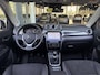 Suzuki Vitara 1.4 Boosterjet Style Smart Hybrid | Panorama-dak | Carplay/Android |