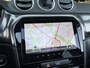 Suzuki Vitara 1.4 Boosterjet Style Smart Hybrid | Panorama-dak | Carplay/Android |