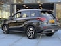 Suzuki Vitara 1.4 Boosterjet Style Smart Hybrid | Panorama-dak | Carplay/Android |