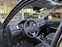 Suzuki Vitara 1.4 Boosterjet Style Smart Hybrid | Panorama-dak | Carplay/Android |