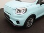 Leapmotor T03 Design 37.3 kWh | VOORRAAD VOORDEEL | TOT 3 JAAR GARANTIE | VAN € 20.650,- VOOR € 18.650,-