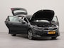 Kia Ceed Sportswagon 1.0 T-GDi MHEV DynamicLine | Apple carplay | Navigatie | Achteruitrij camera | Parkeersensoren achter | Spraakbediening |