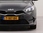 Kia Ceed Sportswagon 1.0 T-GDi MHEV DynamicLine | Apple carplay | Navigatie | Achteruitrij camera | Parkeersensoren achter | Spraakbediening |