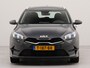Kia Ceed Sportswagon 1.0 T-GDi MHEV DynamicLine | Apple carplay | Navigatie | Achteruitrij camera | Parkeersensoren achter | Spraakbediening |