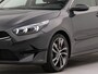 Kia Ceed Sportswagon 1.0 T-GDi MHEV DynamicLine | Apple carplay | Navigatie | Achteruitrij camera | Parkeersensoren achter | Spraakbediening |