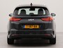 Kia Ceed Sportswagon 1.0 T-GDi MHEV DynamicLine | Apple carplay | Navigatie | Achteruitrij camera | Parkeersensoren achter | Spraakbediening |