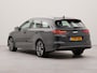 Kia Ceed Sportswagon 1.0 T-GDi MHEV DynamicLine | Apple carplay | Navigatie | Achteruitrij camera | Parkeersensoren achter | Spraakbediening |