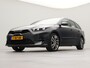 Kia Ceed Sportswagon 1.0 T-GDi MHEV DynamicLine | Apple carplay | Navigatie | Achteruitrij camera | Parkeersensoren achter | Spraakbediening |