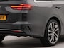 Kia Ceed Sportswagon 1.0 T-GDi MHEV DynamicLine | Apple carplay | Navigatie | Achteruitrij camera | Parkeersensoren achter | Spraakbediening |