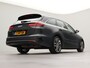 Kia Ceed Sportswagon 1.0 T-GDi MHEV DynamicLine | Apple carplay | Navigatie | Achteruitrij camera | Parkeersensoren achter | Spraakbediening |