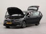 Kia Ceed Sportswagon 1.0 T-GDi MHEV DynamicLine | Apple carplay | Navigatie | Achteruitrij camera | Parkeersensoren achter | Spraakbediening |