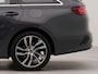 Kia Ceed Sportswagon 1.0 T-GDi MHEV DynamicLine | Apple carplay | Navigatie | Achteruitrij camera | Parkeersensoren achter | Spraakbediening |