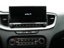 Kia Ceed Sportswagon 1.0 T-GDi MHEV DynamicLine | Apple carplay | Navigatie | Achteruitrij camera | Parkeersensoren achter | Spraakbediening |
