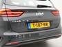 Kia Ceed Sportswagon 1.0 T-GDi MHEV DynamicLine | Apple carplay | Navigatie | Achteruitrij camera | Parkeersensoren achter | Spraakbediening |